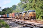 CSX 5473